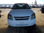 Chevrolet Cobalt 2010