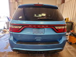 Dodge Durango 2014