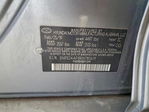 Hyundai Sonata 2019
