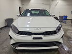 Kia Forte 2023