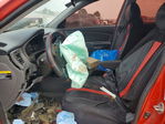 Kia Rio 2008
