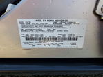 Ford EcoSport 2020
