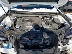 Mazda CX-50 2024