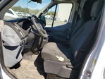 Ford Transit 2019