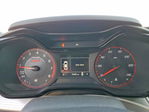 Chevrolet Trax 2024