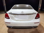 Mercedes-Benz E-klasse 2019