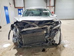 Buick Envision 2019