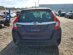 Honda Fit 2015