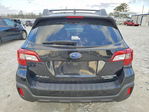 Subaru Outback 2018