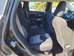 Jeep Cherokee 2018