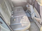 Toyota Highlander 2003