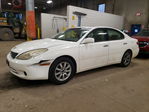Lexus ES 2005