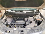 Kia Sorento 2011