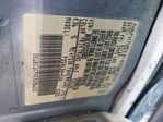 Nissan Versa 2012