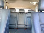 BMW X5 2013
