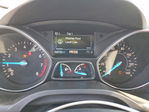 Ford Escape 2019