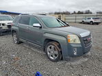 GMC Terrain 2013
