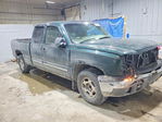 Chevrolet Silverado 2003