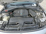 BMW Series 3 2014