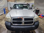 Dodge Dakota 2005