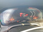 BMW Series 3 2020
