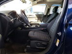 Ford Edge 2016