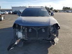 Lexus RX 2014