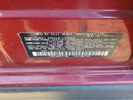 Subaru XV 2013