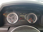 RAM 1500 2017
