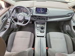 Nissan Rogue 2023