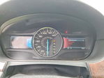 Ford Edge 2014