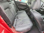 Mazda 6 2021