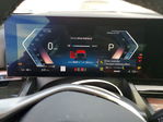 BMW i5 2025