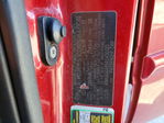 Kia Optima 2010