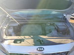 Kia Sedona 2019