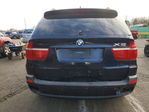BMW X5 2008