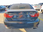 Lexus GS 2014