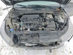 Kia K4 2025