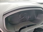 Ford Edge 2024