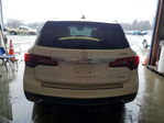Acura MDX 2014
