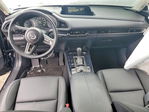 Mazda CX-30 2025
