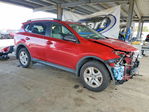 Toyota RAV 4 2014