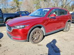 Mazda CX-5 2019