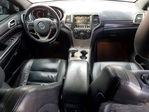 Jeep Grand Cherokee 2014