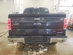 Ford F-150 2014