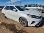 Kia Forte 2023