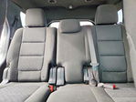 Ford Explorer 2015
