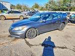 Honda Accord 2011