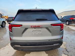 GMC Terrain 2025