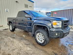 GMC Sierra 2014